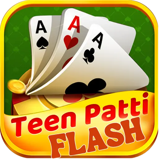 indian slots yono download download