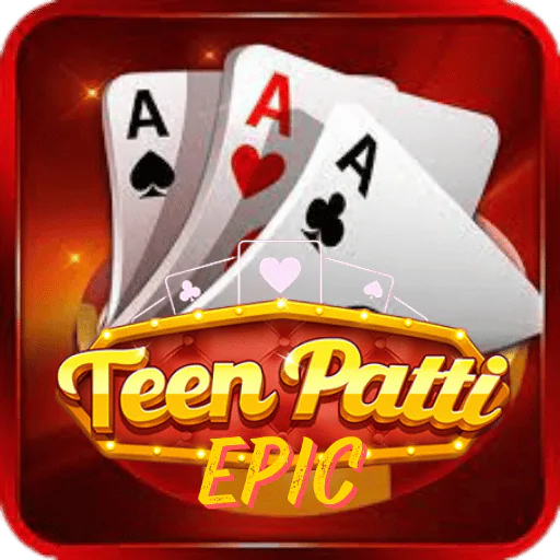 m bet rummy download