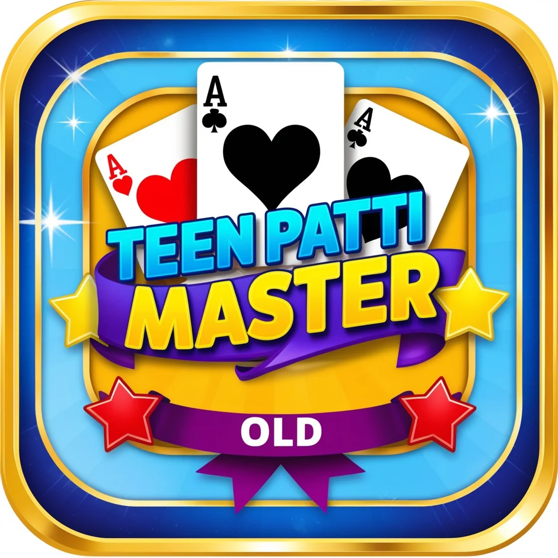 new real cash rummy app download