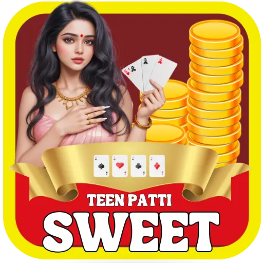 rummy mp download