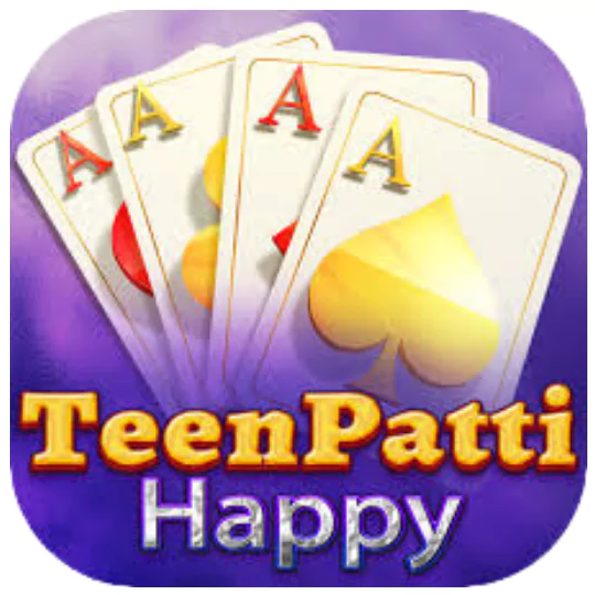 yono real cash download