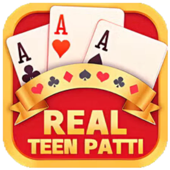rummy mine download