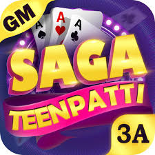 yono jungle download
