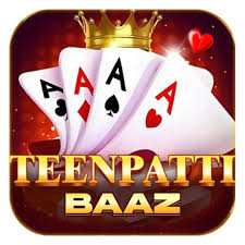 rummy 40 bonus app list new download