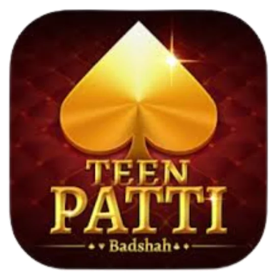rummy games 888 download