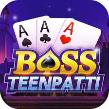rummy nable apk download download