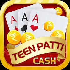 rummy stream download