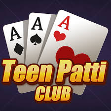 adc rummy 777 download