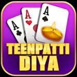 rummy bonus 100 rupees free download