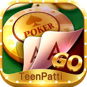 rummy aear download