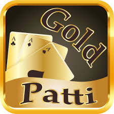 best rummy game app android download