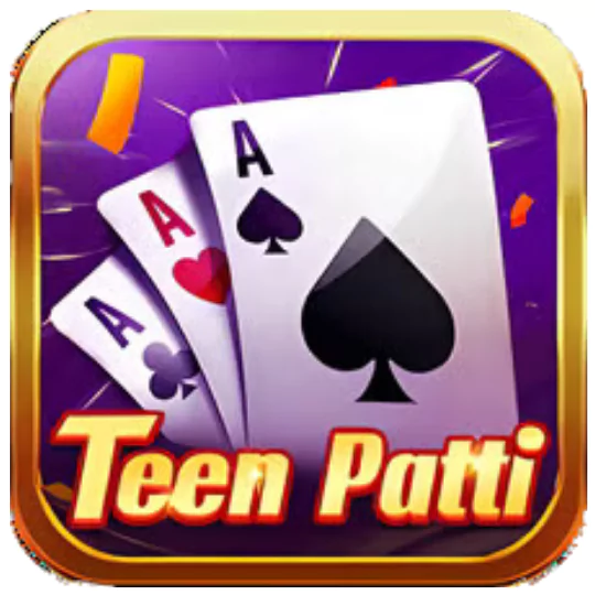 jaiho yono games download