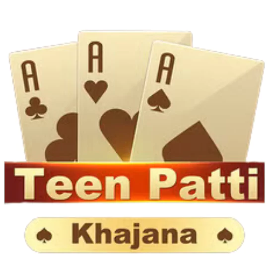 rummy leader 41 bonus download download
