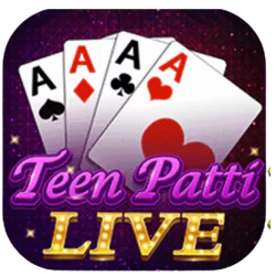 card rummy teen patti download