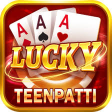 yono bet games login download