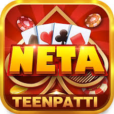 rummy goods download