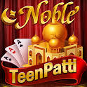 victory rummy download