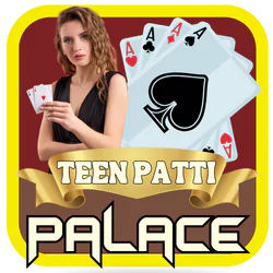 cardgames rummy download