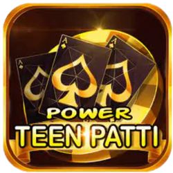 yono games name change download