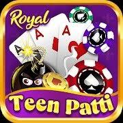 rummy primary download