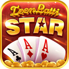 rummy boss 51 login download