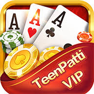 yono all mp download