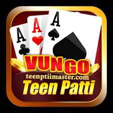 rummy 13guru download