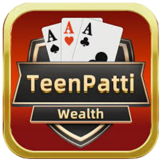 rummy met vip download