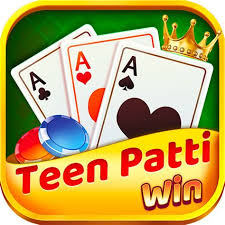 rules to 500 rummy download