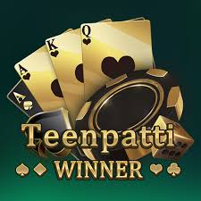 rummy 41 bonus 2024 withdrawal download