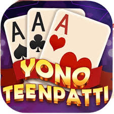 rummy original download download
